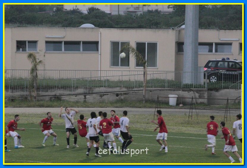 130504 Rocca 565_tn.jpg